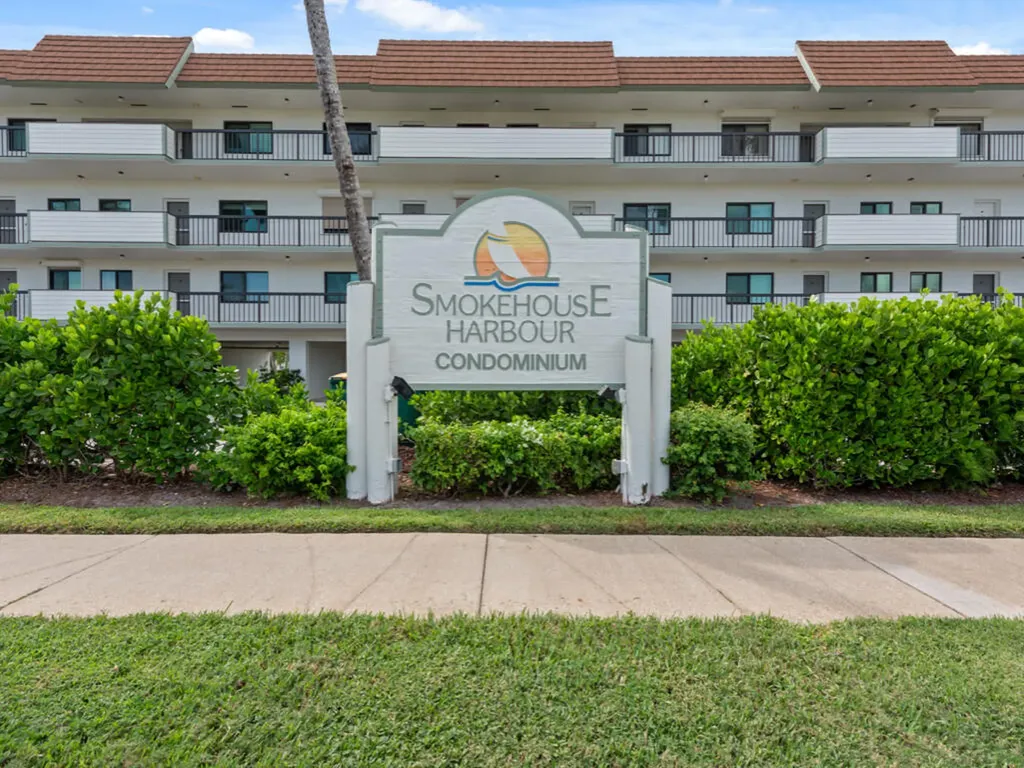 730 W Elkcam Circle Marco Island FL 34145