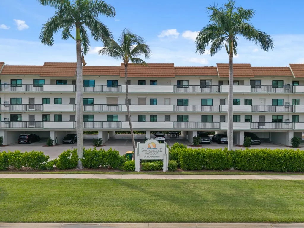 730 W Elkcam Circle Marco Island FL 34145