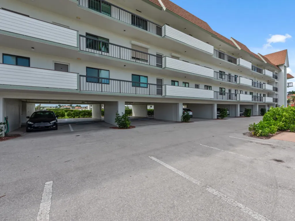 730 W Elkcam Circle Marco Island FL 34145