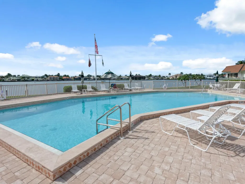 730 W Elkcam Circle Marco Island FL 34145