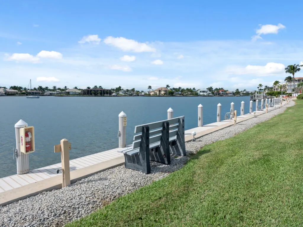 730 W Elkcam Circle Marco Island FL 34145