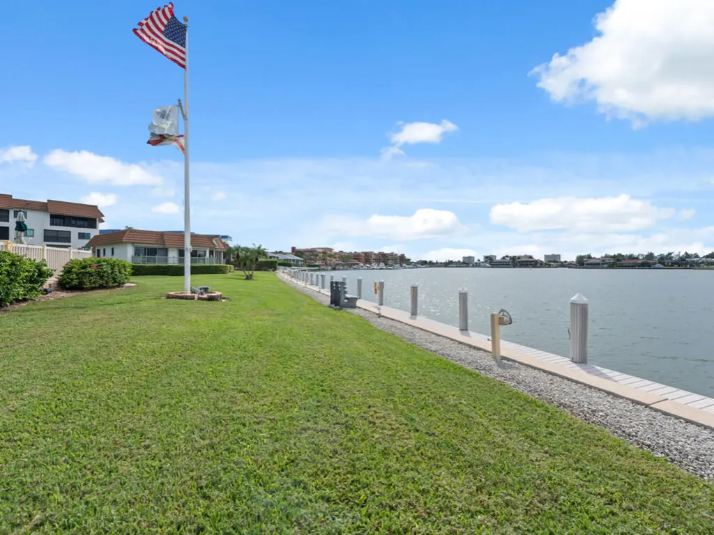 730 W Elkcam Circle Marco Island FL 34145