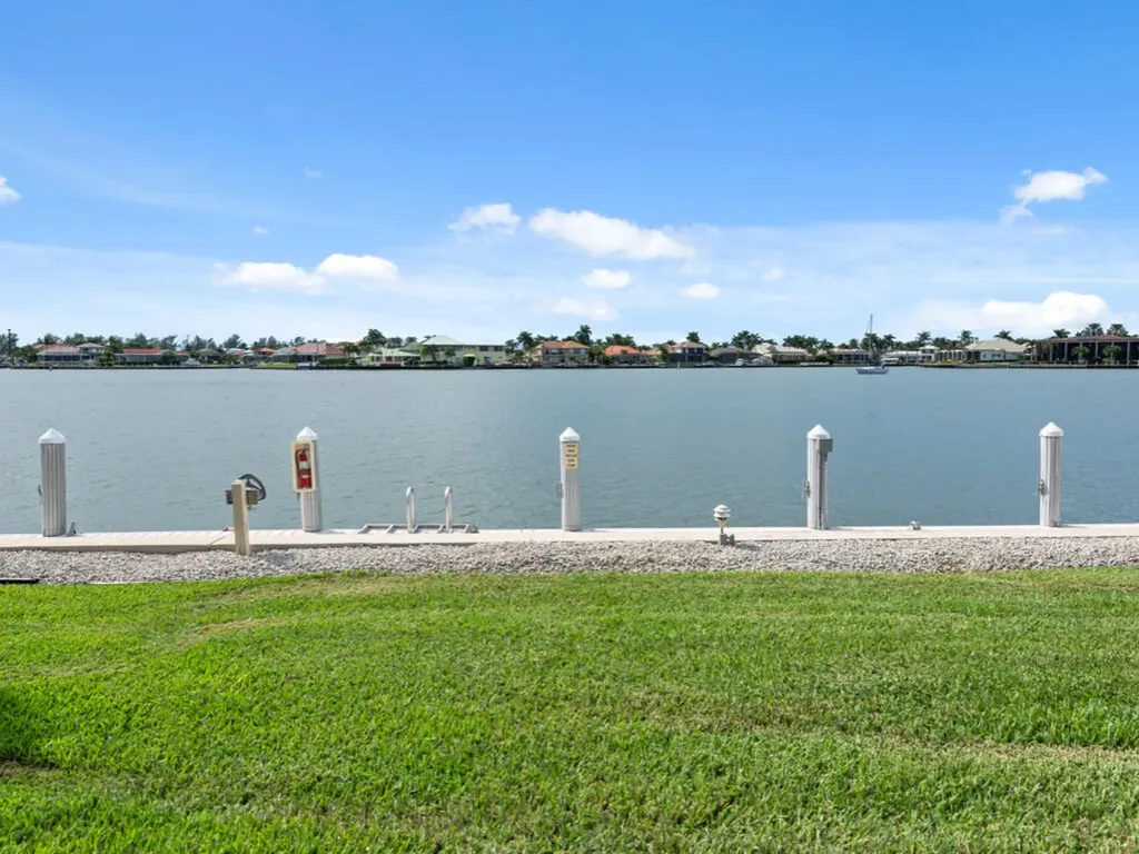 730 W Elkcam Circle Marco Island FL 34145