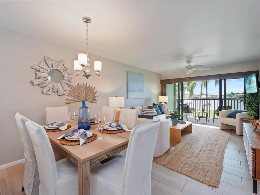 730 W Elkcam Circle Marco Island FL 34145