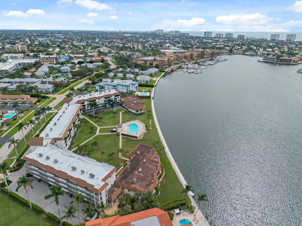 730 W Elkcam Circle Marco Island FL 34145