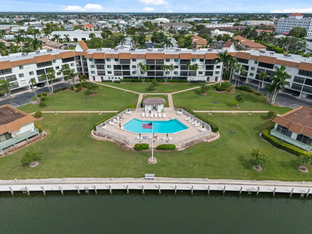 730 W Elkcam Circle Marco Island FL 34145