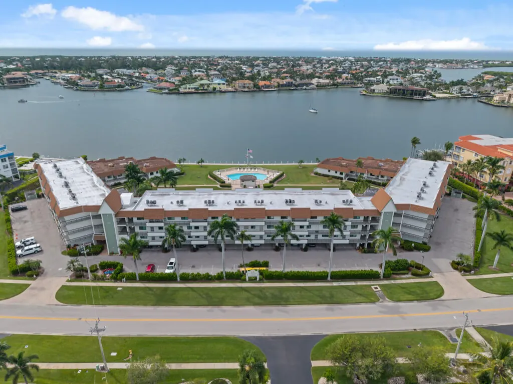 730 W Elkcam Circle Marco Island FL 34145