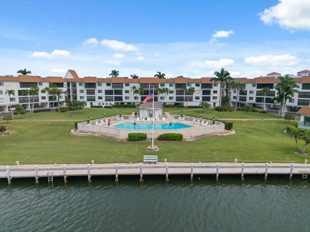 730 W Elkcam Circle Marco Island FL 34145