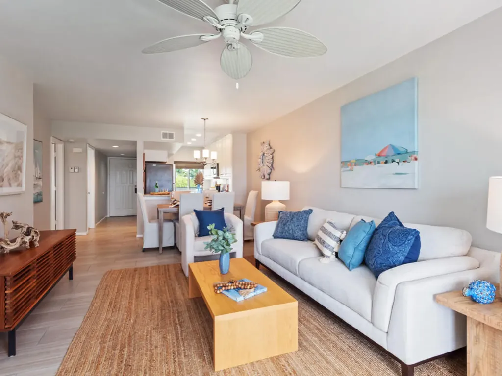 730 W Elkcam Circle Marco Island FL 34145