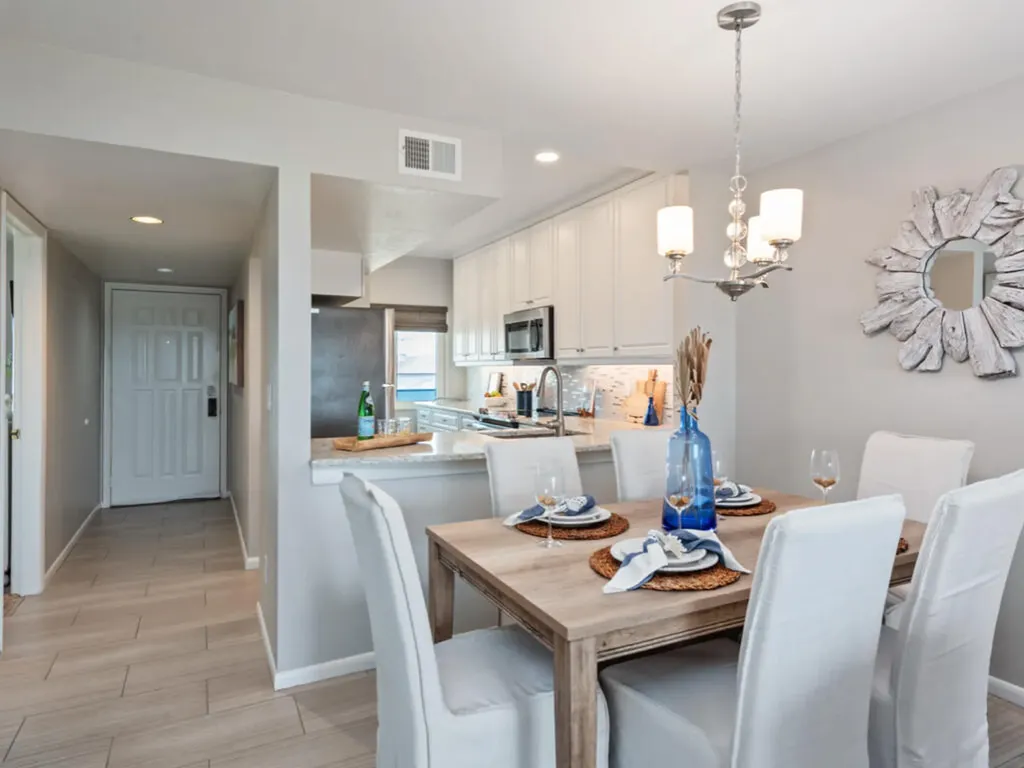 730 W Elkcam Circle Marco Island FL 34145