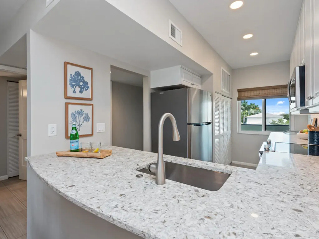 730 W Elkcam Circle Marco Island FL 34145