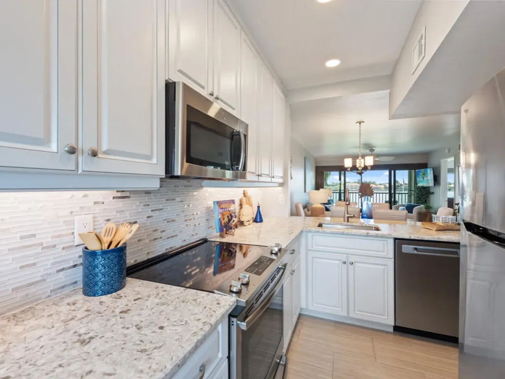 730 W Elkcam Circle Marco Island FL 34145