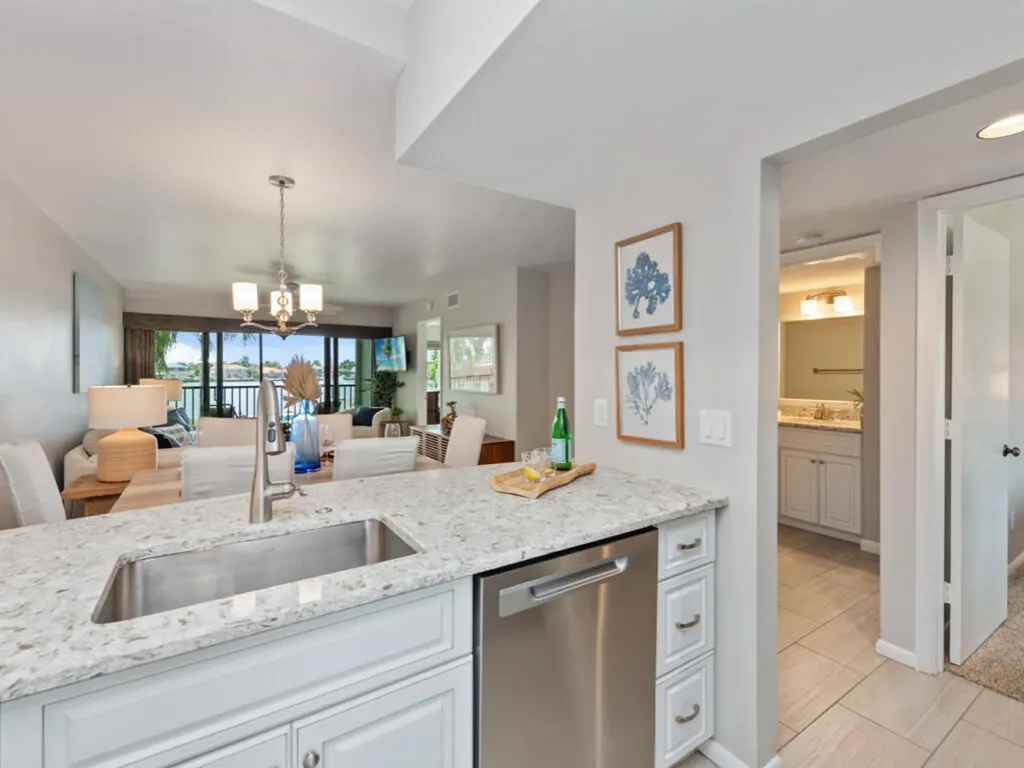 730 W Elkcam Circle Marco Island FL 34145