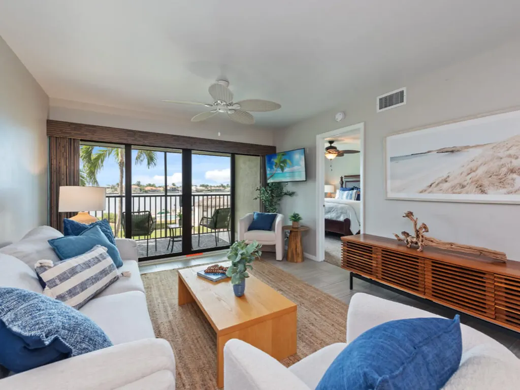 730 W Elkcam Circle Marco Island FL 34145