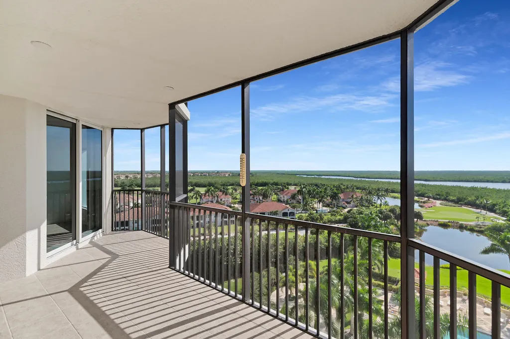 1060 Borghese Lane Naples FL 34114