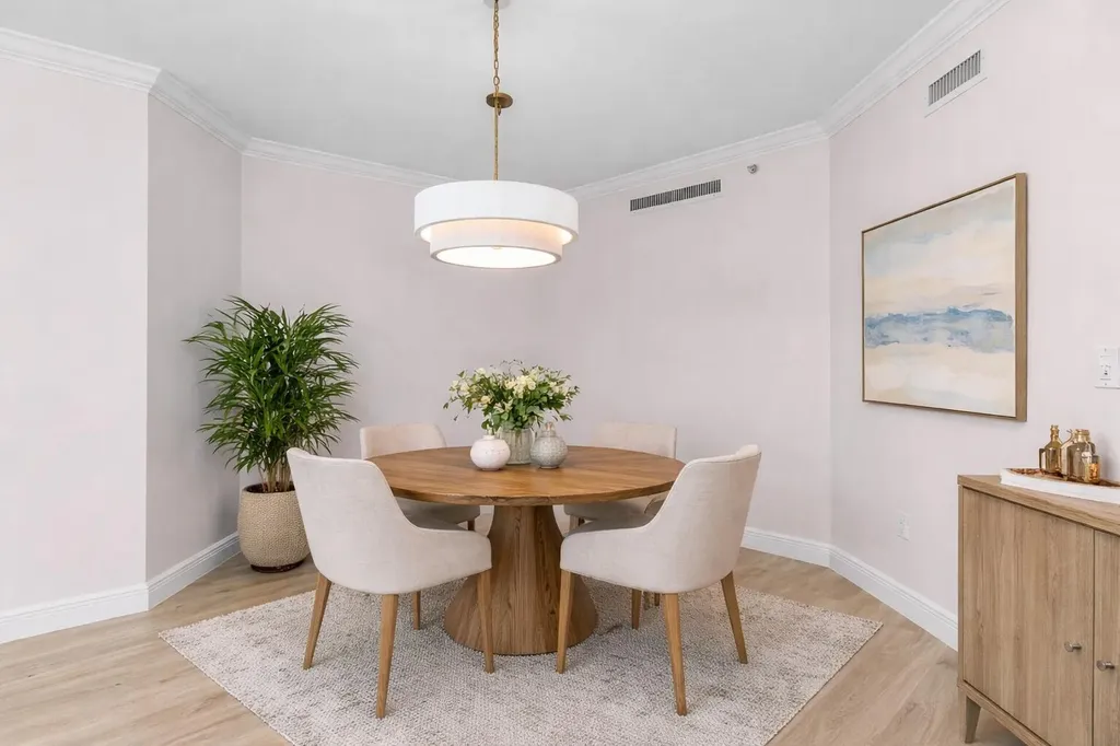 1060 Borghese Lane Naples FL 34114