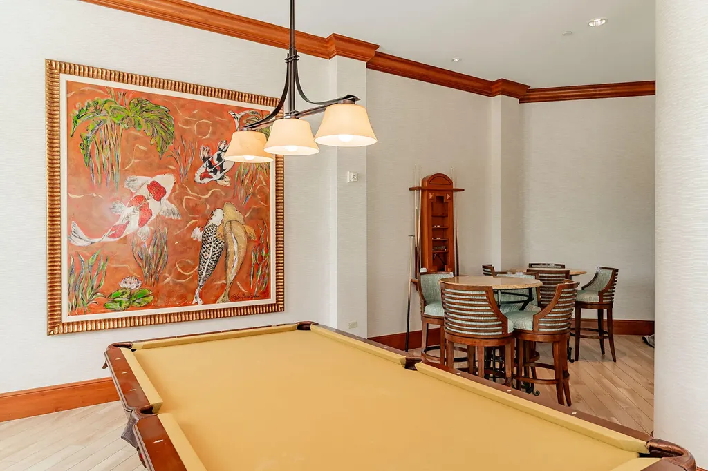 1060 Borghese Lane Naples FL 34114