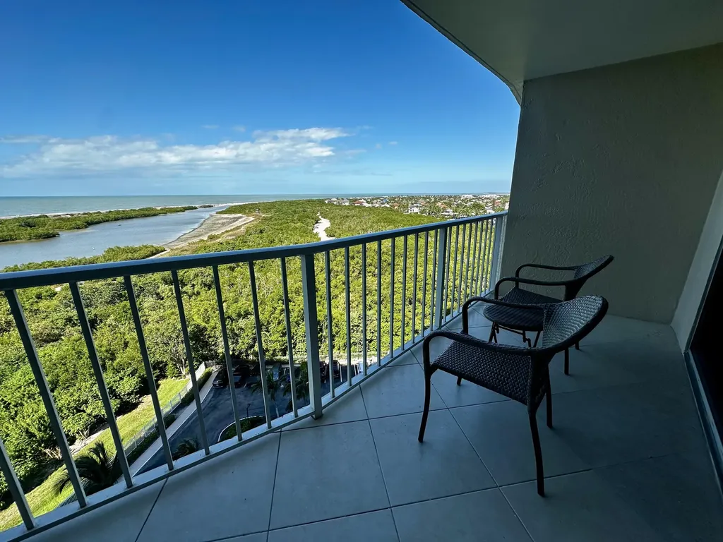 440 Seaview Marco Island FL 34145