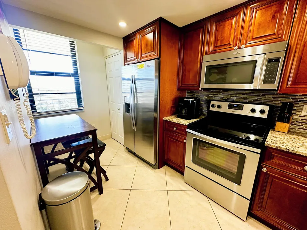 440 Seaview Marco Island FL 34145