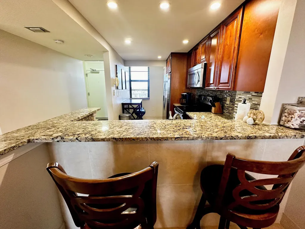 440 Seaview Marco Island FL 34145