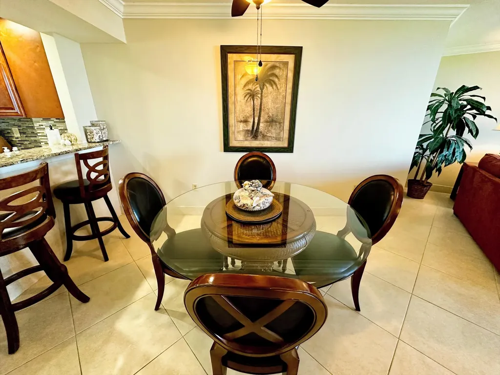 440 Seaview Marco Island FL 34145