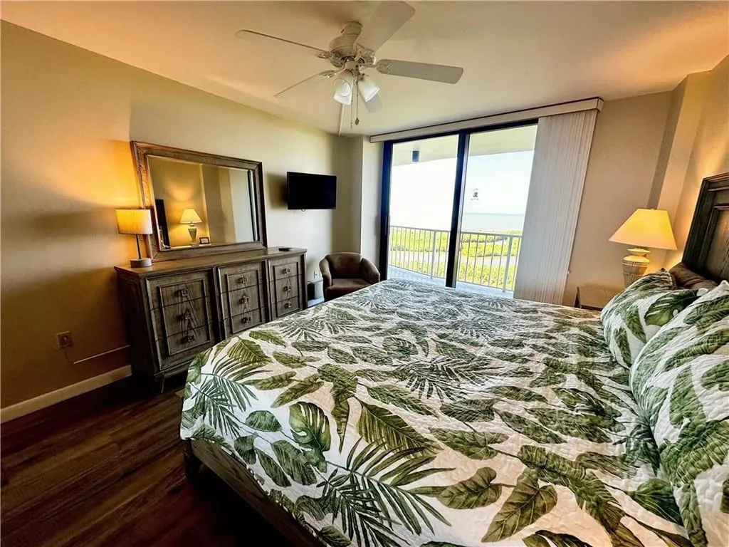 440 Seaview Marco Island FL 34145