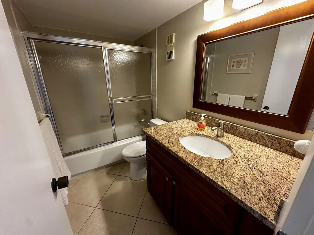 440 Seaview Marco Island FL 34145