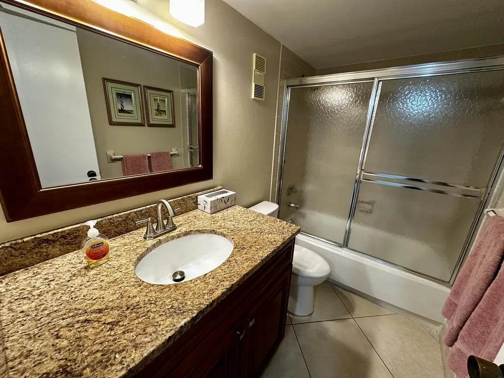 440 Seaview Marco Island FL 34145