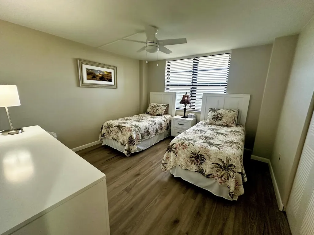 440 Seaview Marco Island FL 34145