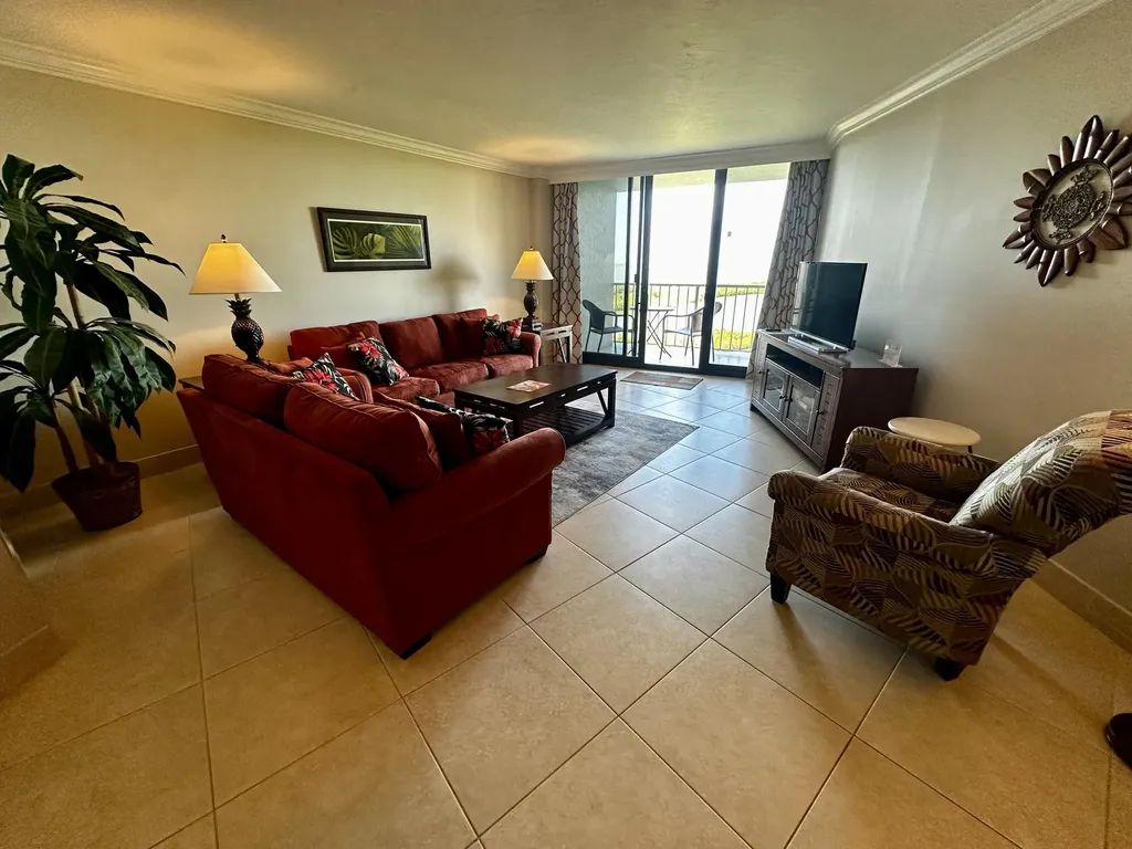 440 Seaview Marco Island FL 34145