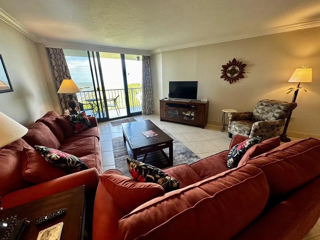 440 Seaview Marco Island FL 34145