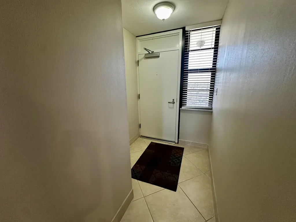 440 Seaview Marco Island FL 34145