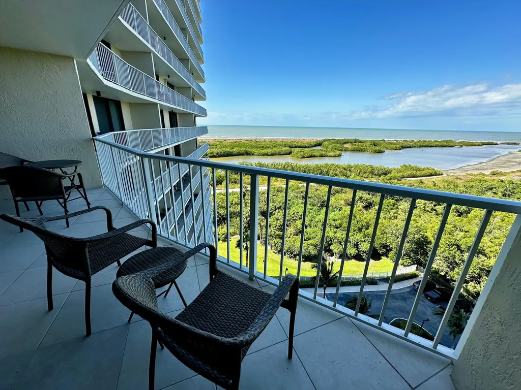 440 Seaview Marco Island FL 34145