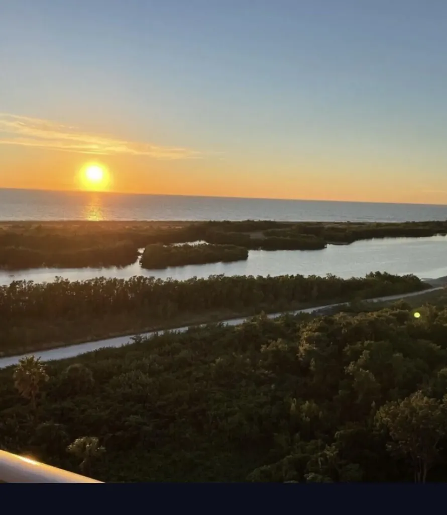 440 Seaview Marco Island FL 34145