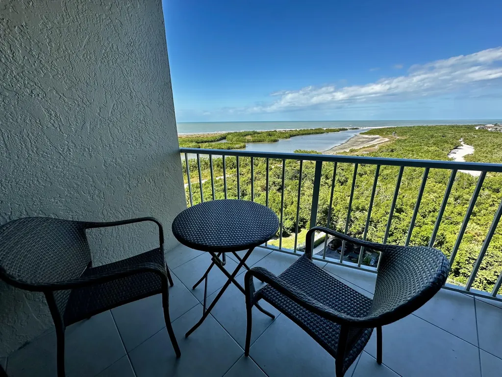 440 Seaview Marco Island FL 34145