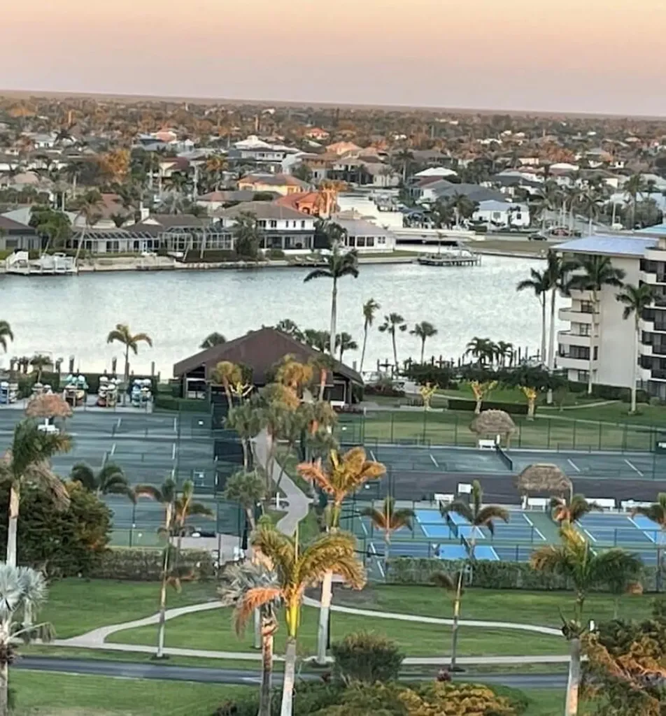 440 Seaview Marco Island FL 34145