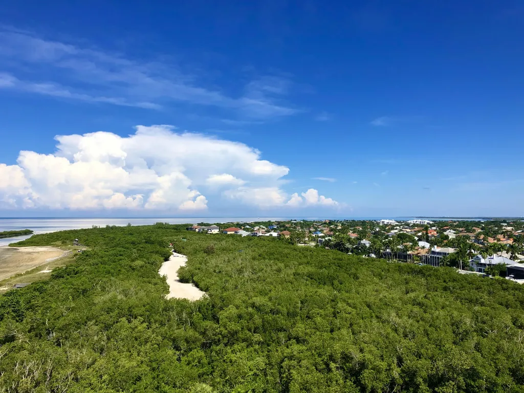 440 Seaview Marco Island FL 34145