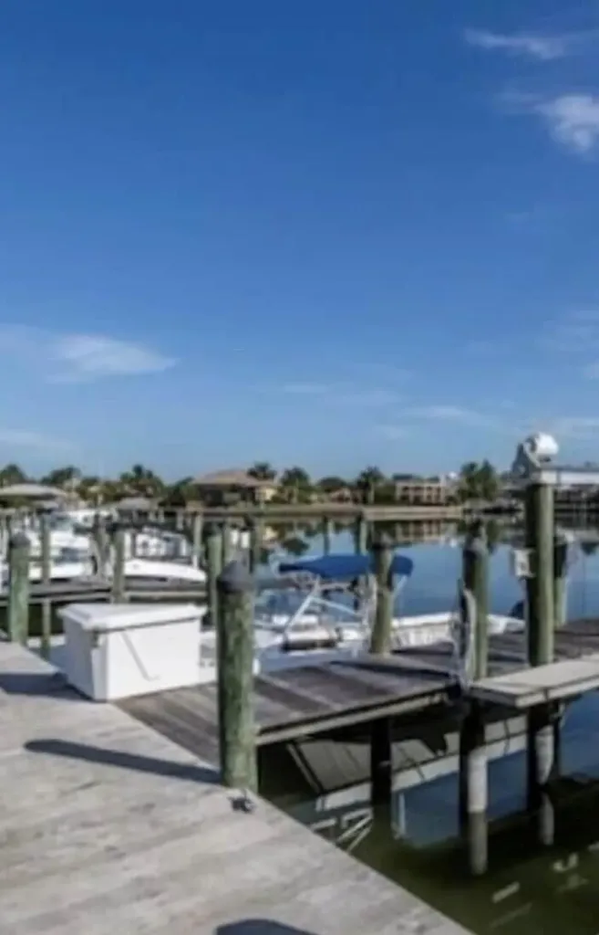 440 Seaview Marco Island FL 34145