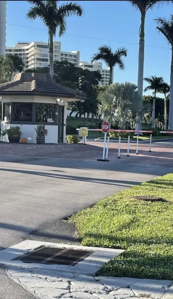 440 Seaview Marco Island FL 34145