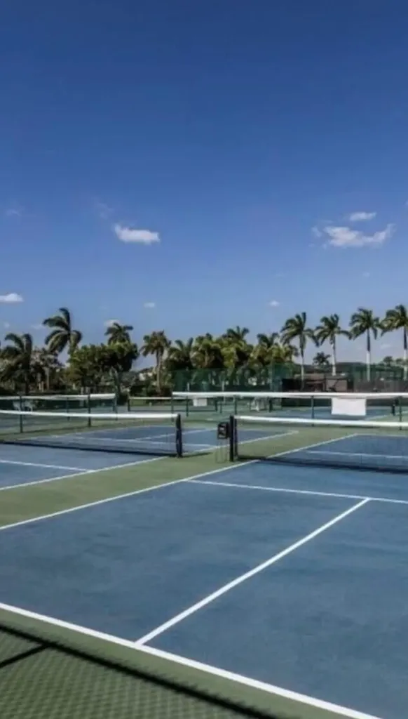 440 Seaview Marco Island FL 34145