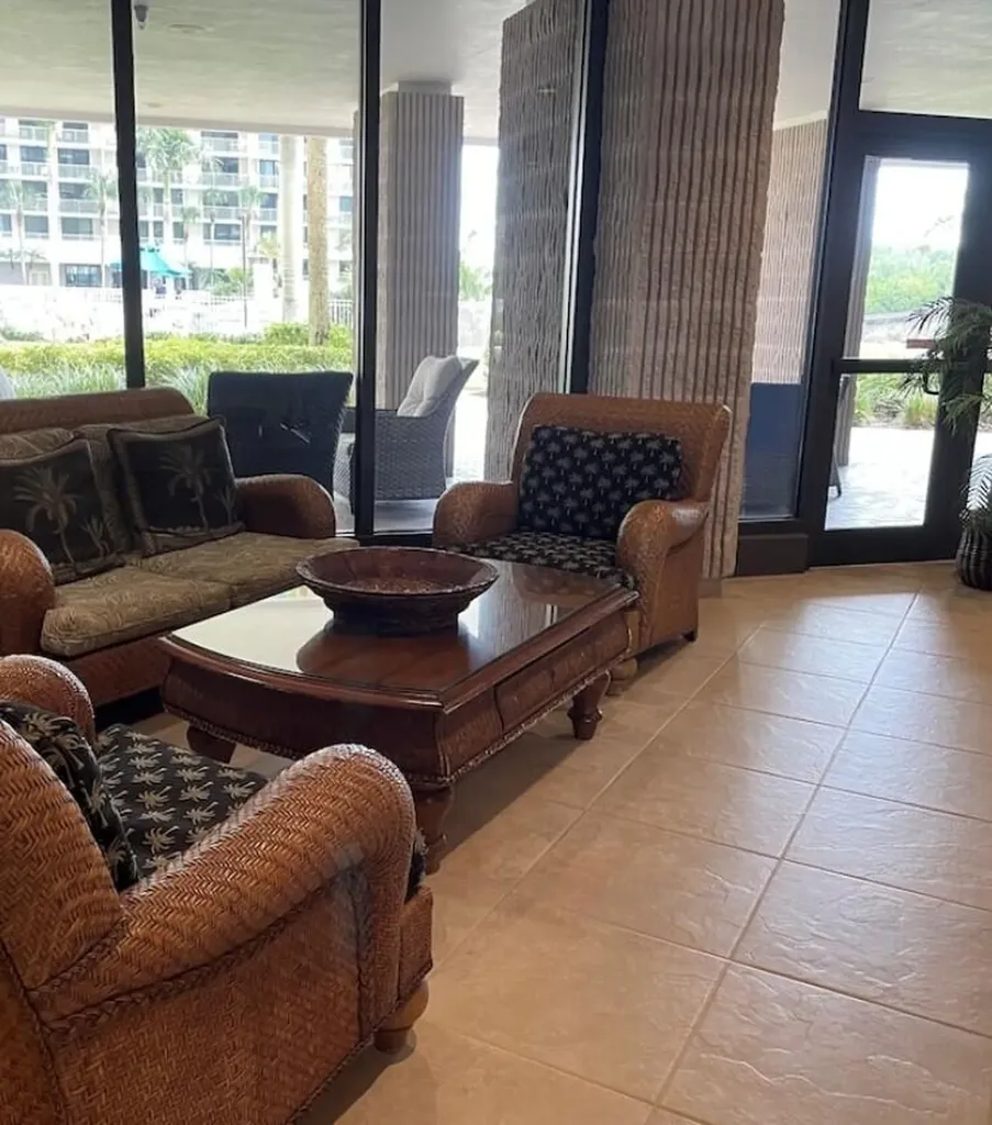 440 Seaview Marco Island FL 34145