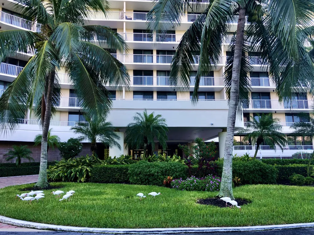 440 Seaview Marco Island FL 34145