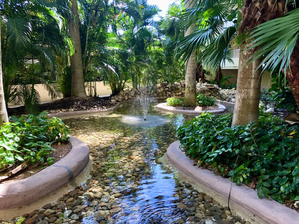 440 Seaview Marco Island FL 34145