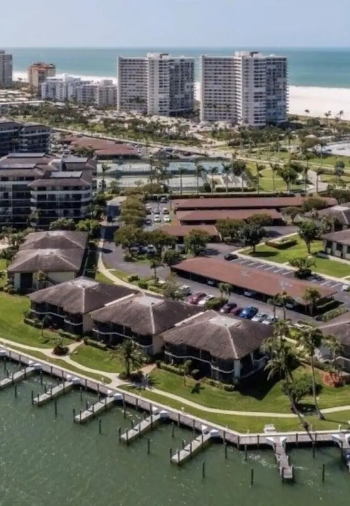 440 Seaview Marco Island FL 34145