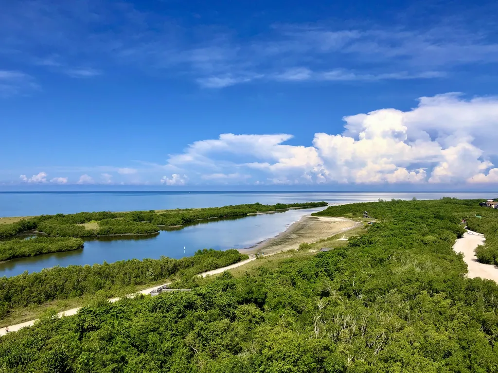 440 Seaview Marco Island FL 34145