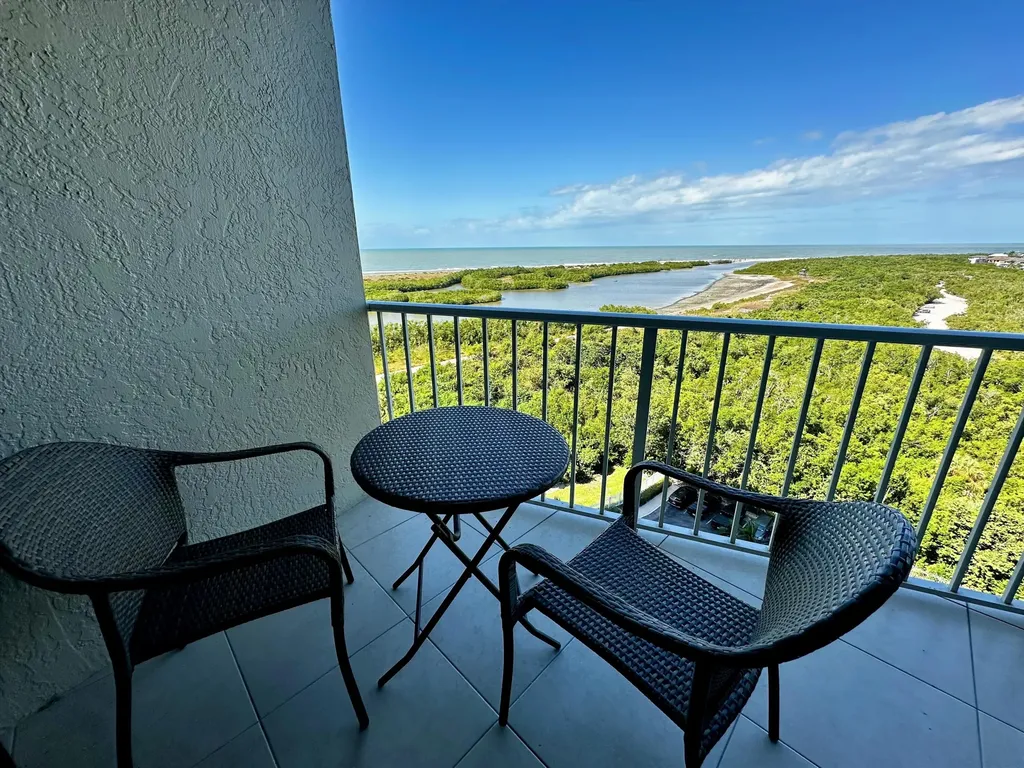 440 Seaview Marco Island FL 34145