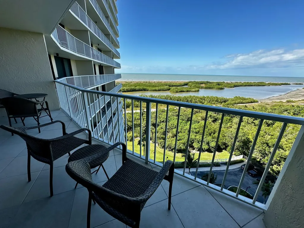 440 Seaview Marco Island FL 34145
