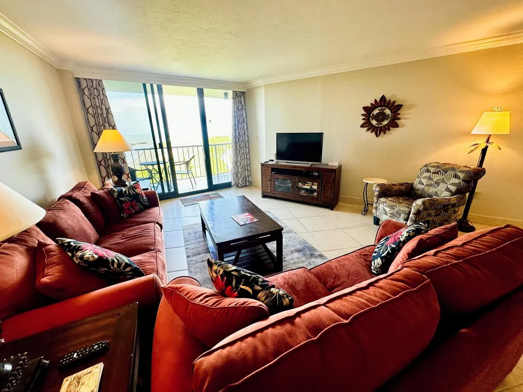 440 Seaview Marco Island FL 34145