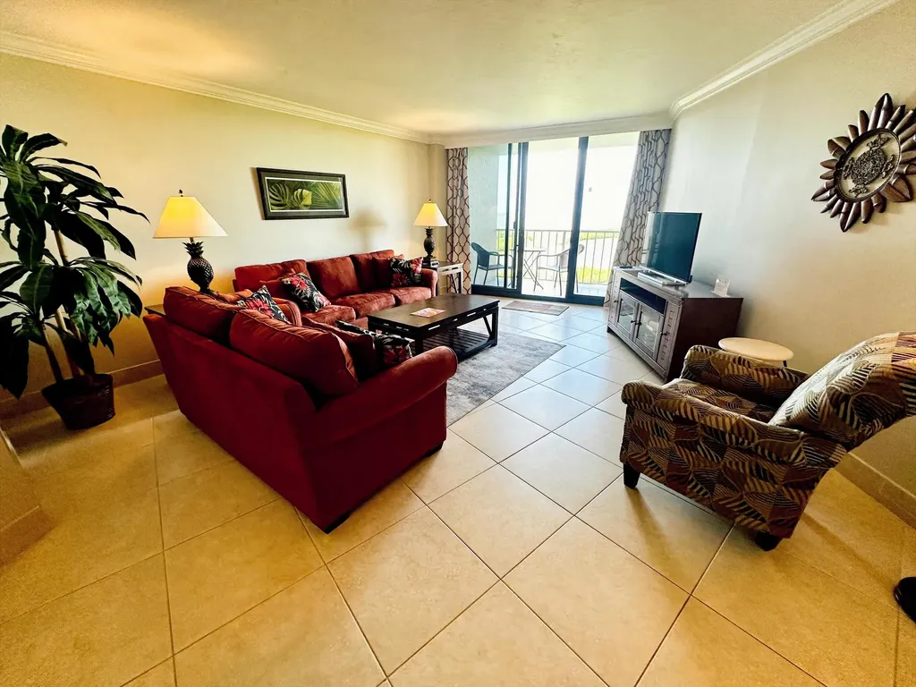 440 Seaview Marco Island FL 34145