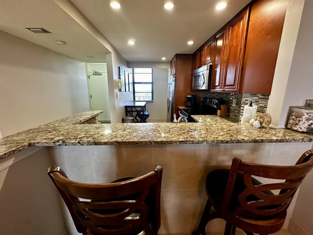 440 Seaview Marco Island FL 34145